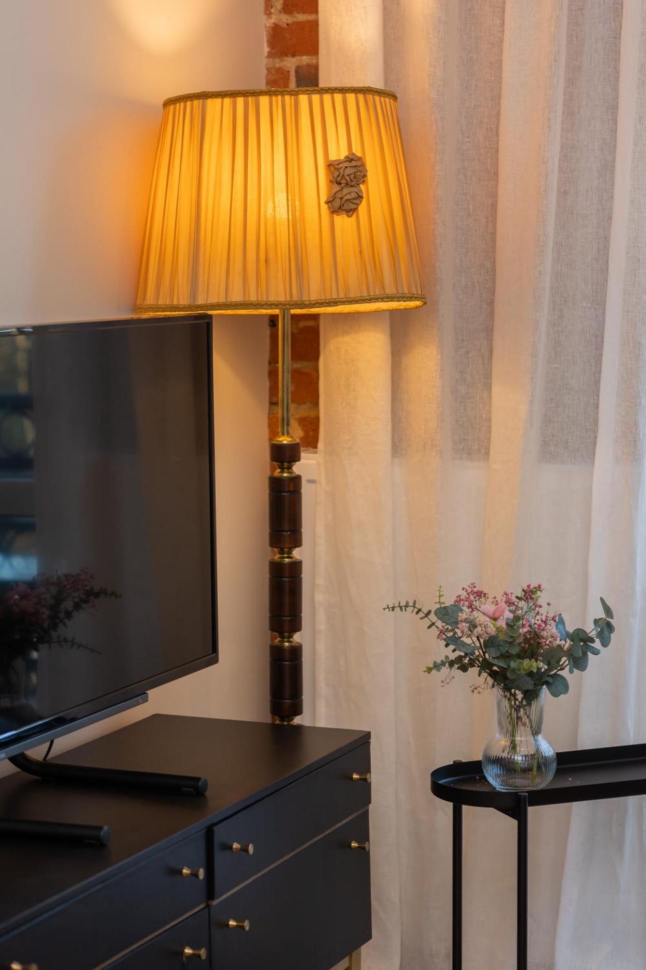 Warsaw Pruszkow Park View Comfortable Apartments By Noclegi Renters Bagian luar foto