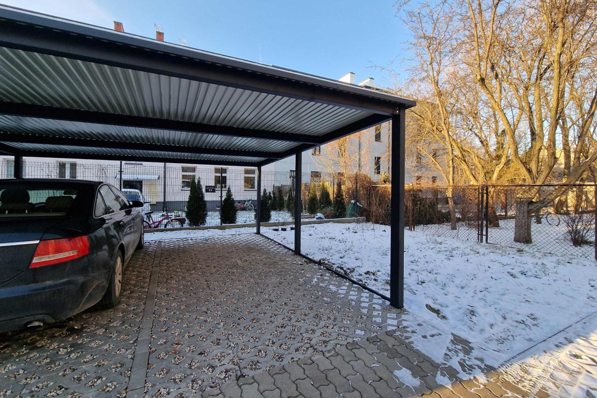 Warsaw Pruszkow Park View Comfortable Apartments By Noclegi Renters Bagian luar foto
