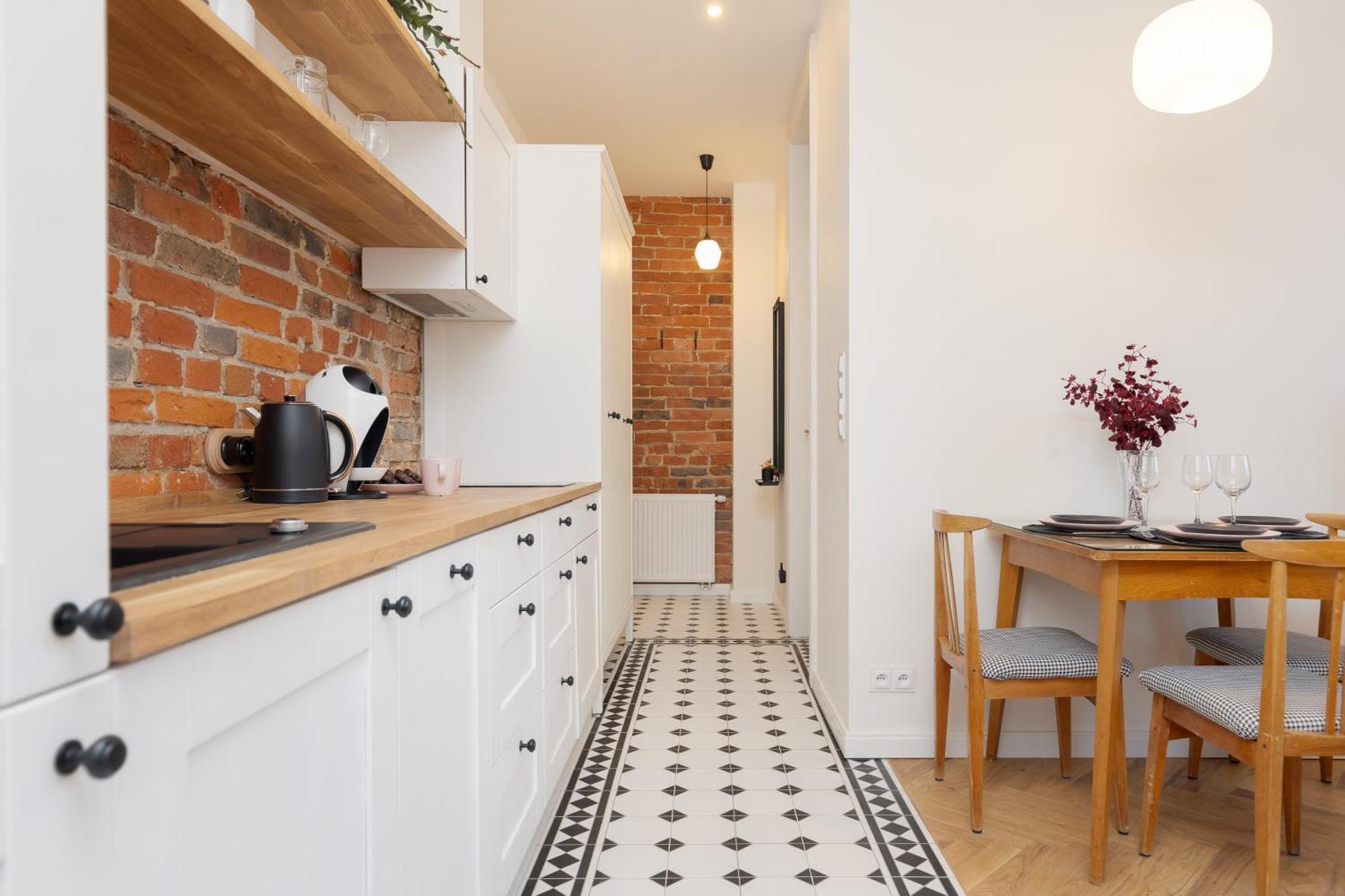 Warsaw Pruszkow Park View Comfortable Apartments By Noclegi Renters Bagian luar foto